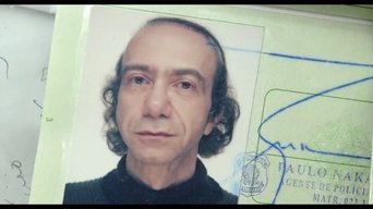 Episódio Farah Jorge Farah da série Investigação Criminal