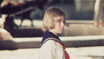 Fourth Height (1979)