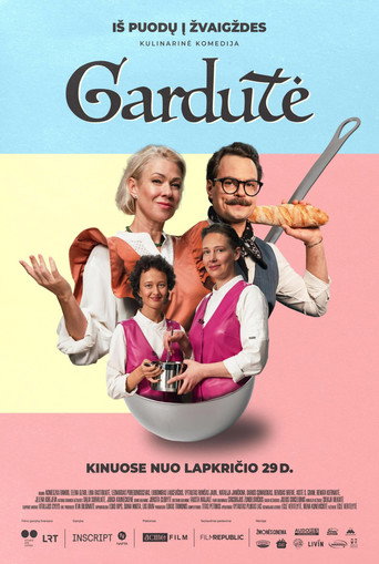 Poster 3