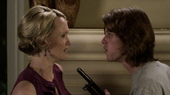 Повсталий з пекла 9: Одкровення (2011)