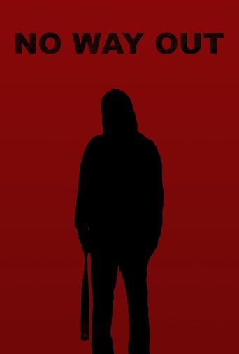 No Way Out (2025)