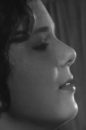 Foto de Soheir Fakhry