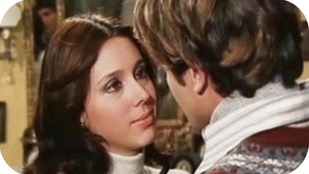 Oh, My Beautiful Stepmother (1976)