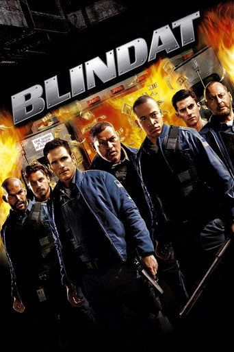 Cartell de Blindat