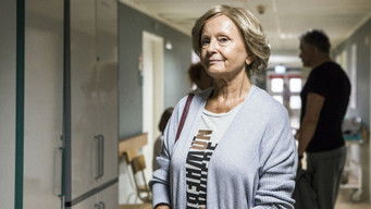 第10話：Episode 10