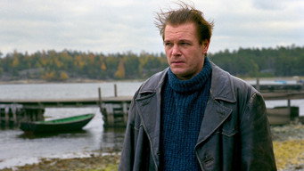 Utmaningen (1994)