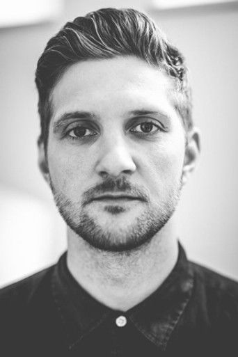 Foto de Veiko Porkanen