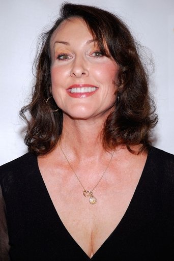 Image of Tress MacNeille