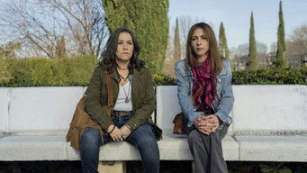 Episode 4 — Episode 4