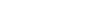 Leviathan logo