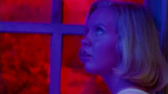 Don't Hang Up (1974)