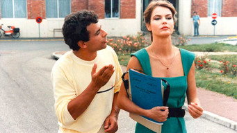 Le joli coeur (1984)