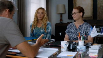 第1話:Episode 1 第1話:Episode 1