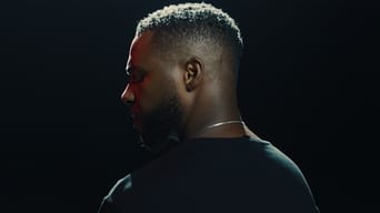 Escena 1 de Black Thoughts