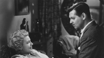 Somewhere I'll Find You (1942)