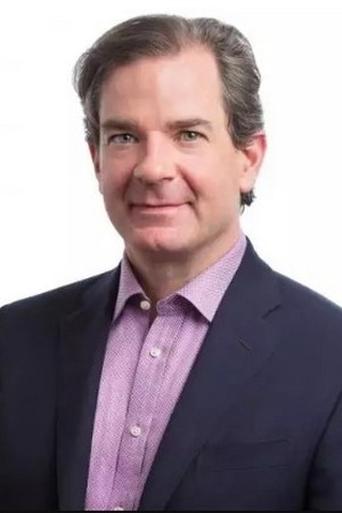 Image of Peter Bergen