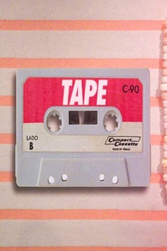 TAPE torrent magnet 