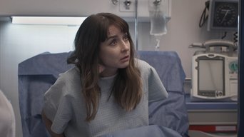 Episódio Episódio 25 da série Império de Mentiras
