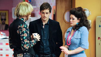 Episode 90 — Episode 90