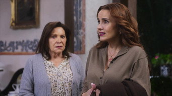 Episode 48