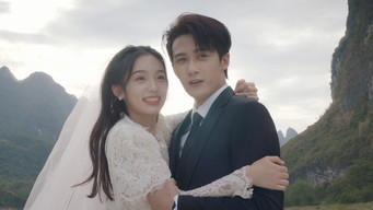 Episode 33 — If You Don&rsquo;t Mind, We&rsquo;ll Take the Wedding Photos Here