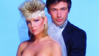 #31 Knots Landing