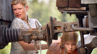 第1話:Episode 1 第1話:Episode 1