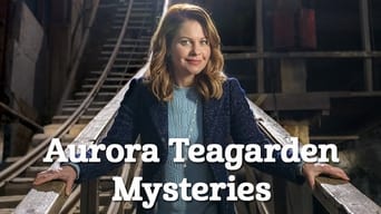 #2 Aurora Teagarden Mysteries