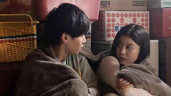 Episode 3 — Blanket and Pork Miso Soup