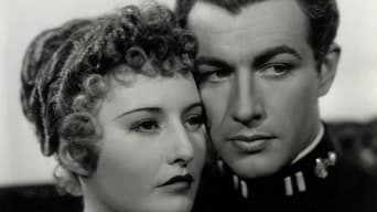 This Is My Affair (1937)