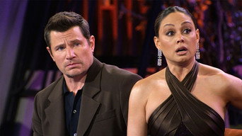 Love Is Blind: The Reunion [L]