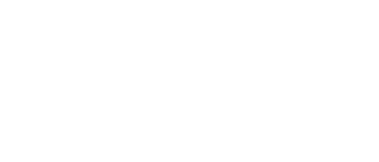 Spring Breakthrough logo