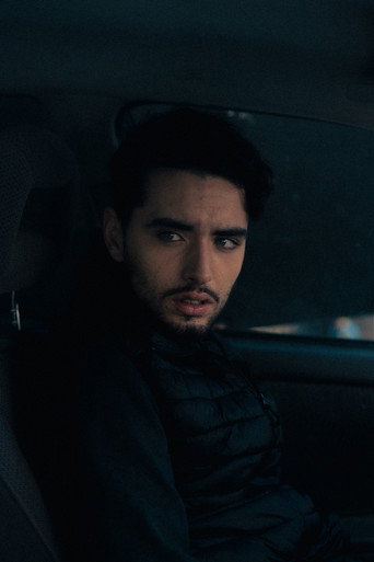 Simon Barbara