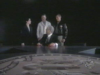 第9話:Technology 第9話:Technology