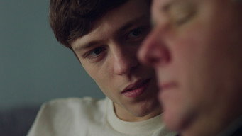#18 Sebastian