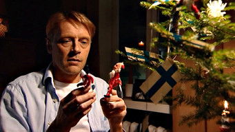 第17話：Episode 17