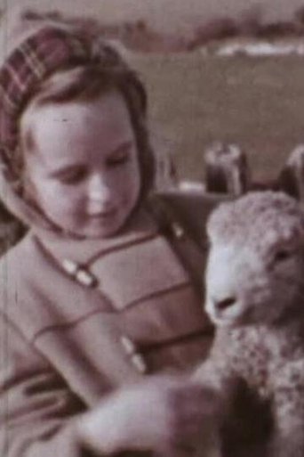Year on a Farm by the Sea (1958)