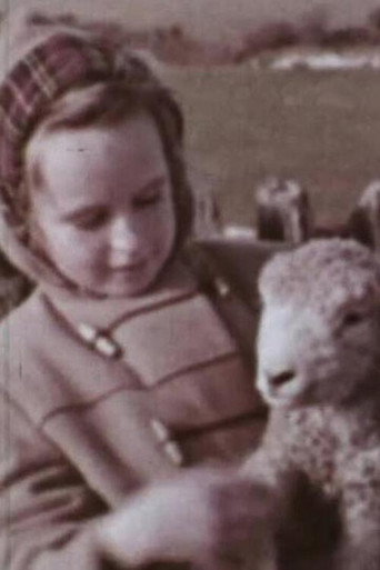 Year on a Farm by the Sea (1958)
