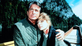 Das Paradies am Ende der Berge (1993)