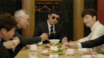 Cena de Episódio 37