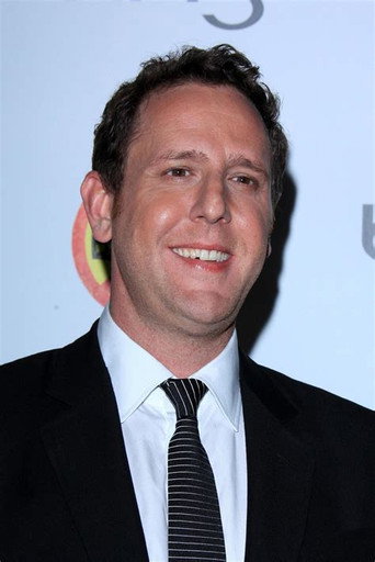 Lee Hirsch