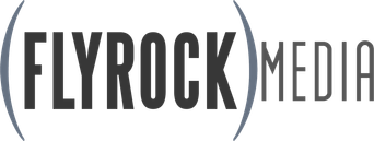 FlyRock Media