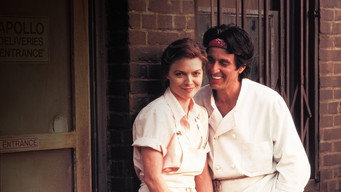 Still 1 from Frankie and Johnny