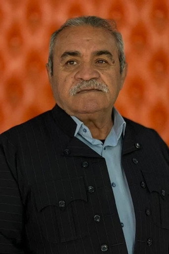 Bahadeen Halabjaiy
