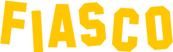 Fiasco logo