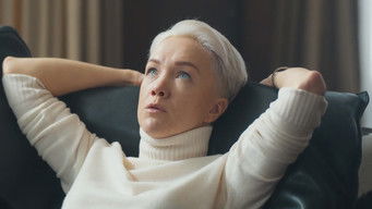 Episode 9 — Episode 9