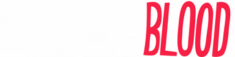 True Blood logo