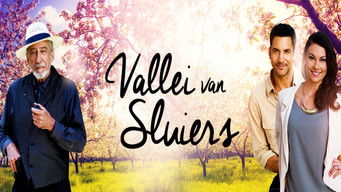 Vallei van Sluiers - Season 4 Episode 9 (2010) 予告編