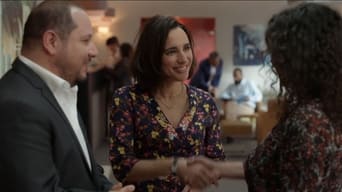 Chronicles of the Sun S4E180 poster