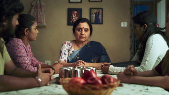 Episodio 118 — Episodio 118